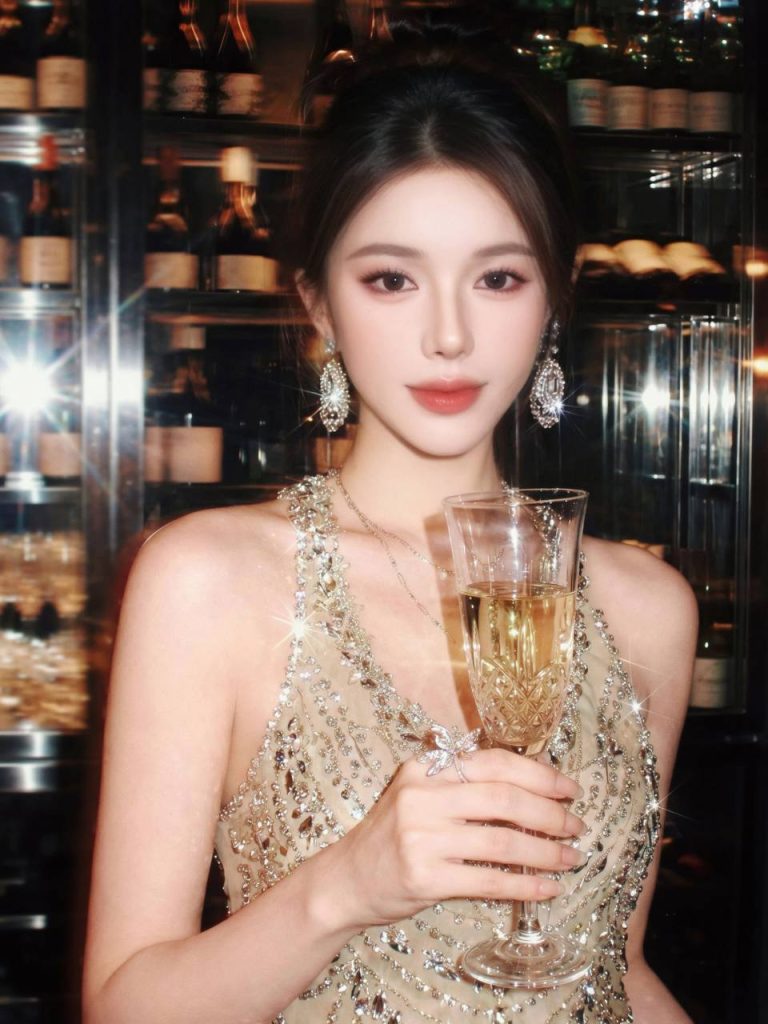 ❤️新到03年清纯美少女 ❤️8413 作者:蜜色 帖子ID:5229 