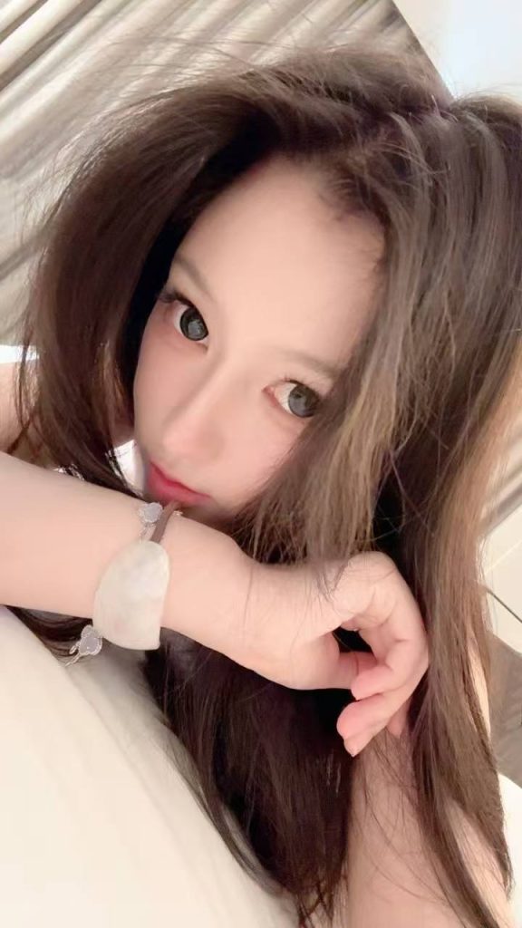 初次到英小萝莉4438 作者:蜜色 帖子ID:5228 