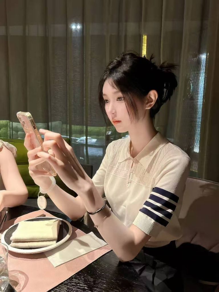 初次到英小萝莉5302 作者:蜜色 帖子ID:5228 