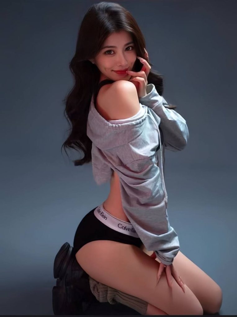 02年模特身材美女9009 作者:蜜色 帖子ID:5226 