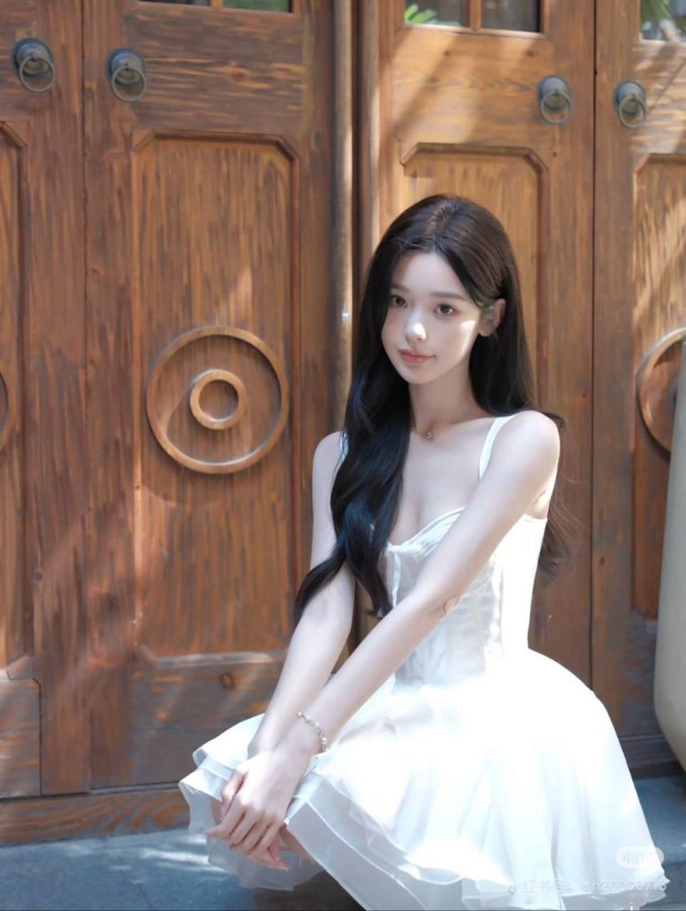 04年名校在读学生5022 作者:蜜色 帖子ID:5227 