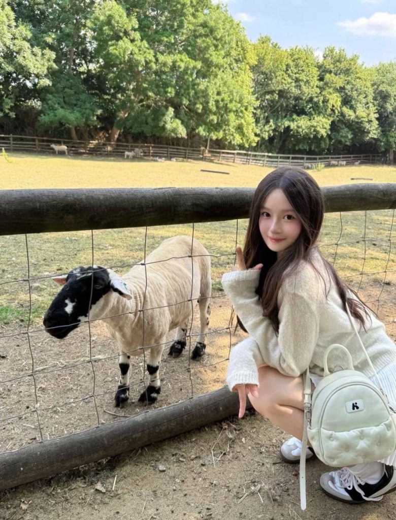 04年名校在读学生3917 作者:蜜色 帖子ID:5227 