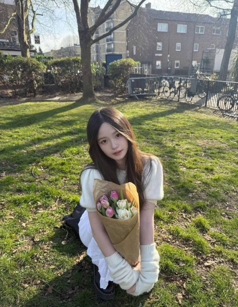 04年名校在读学生8224 作者:蜜色 帖子ID:5227 