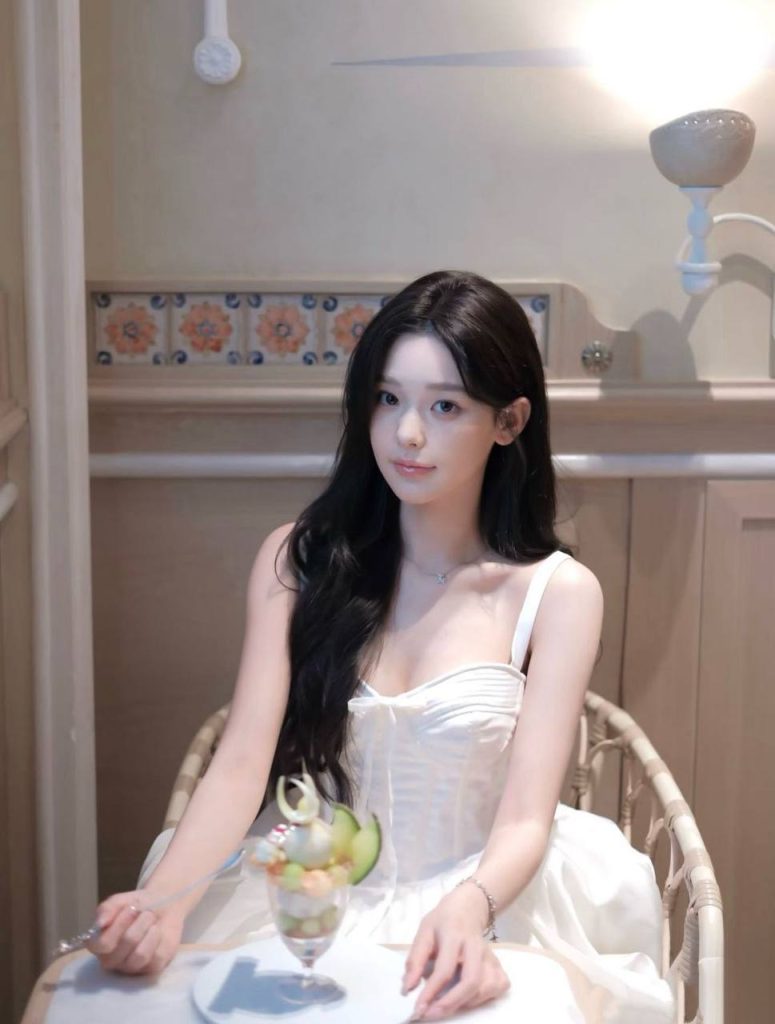 04年名校在读学生1880 作者:蜜色 帖子ID:5227 